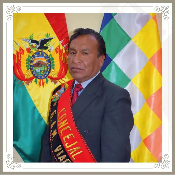 COMISION JURIDICA